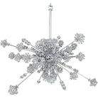 Hollis+Morris - Constellation Pendant - 11635-010-FR001 - Canada Light Shop
