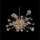 Hollis+Morris - Constellation Pendant - 11635-018-FR001 - Canada Light Shop