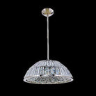 Allegri - Doma LED Pendant - 038655-046-FR001 - Canada Light Shop