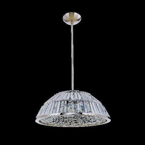 Allegri - Doma LED Pendant - 038655-046-FR001 - Canada Light Shop