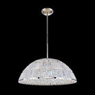 Allegri - Doma LED Pendant - 038656-046-FR001 - Canada Light Shop