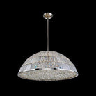 Allegri - Doma LED Pendant - 038657-046-FR001 - Canada Light Shop