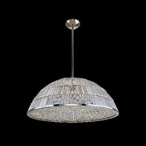 Allegri - Doma LED Pendant - 038657-046-FR001 - Canada Light Shop
