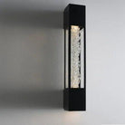 Allegri - Drita Esterno LED Outdoor Wall Sconce - 099042-052-FR001 - Canada Light Shop