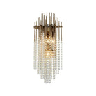 Allegri - Estrella Wall Sconce - 037621-038-FR001 - Canada Light Shop