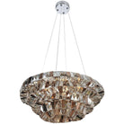 Allegri - Gehry Pendant - 026350-010-FR000 - Canada Light Shop