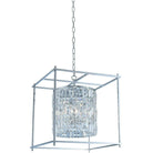 Allegri - Joni Pendant - 036152-010-FR001 - Canada Light Shop