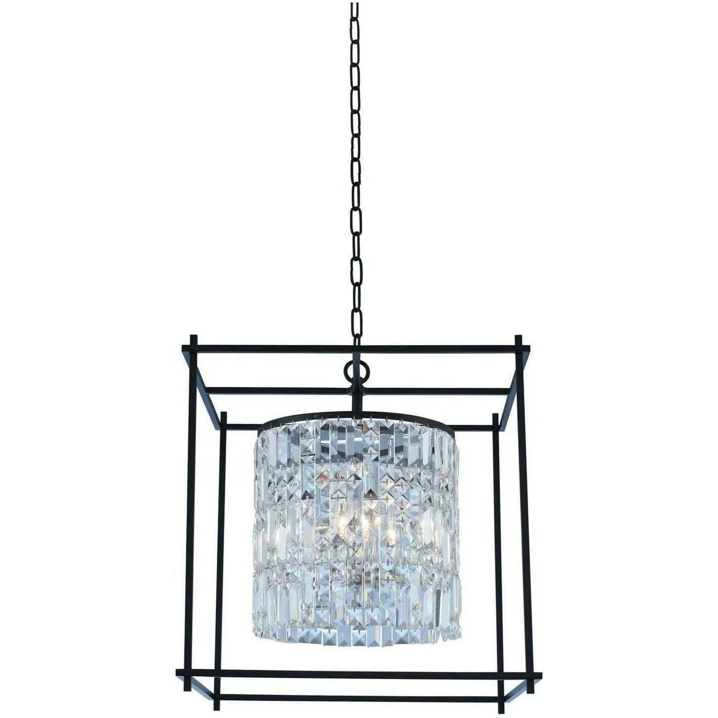 Allegri - Joni Pendant - 036152-052-FR001 - Canada Light Shop