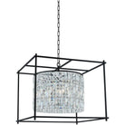 Allegri - Joni Pendant - 036153-052-FR001 - Canada Light Shop