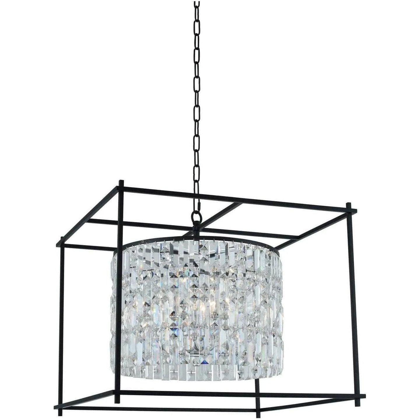 Allegri - Joni Pendant - 036153-052-FR001 - Canada Light Shop