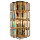 Allegri - Julien Wall Sconce - 025720-018-FR001 - Canada Light Shop