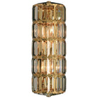 Allegri - Julien Wall Sconce - 025721-018-FR001 - Canada Light Shop