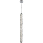 Allegri - Lina LED Foyer Pendant - 035550-010-FR001 - Canada Light Shop