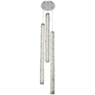 Allegri - Lina LED Foyer Pendant - 035551-010-FR001 - Canada Light Shop