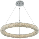 Allegri - Lina LED Pendant - 035552-010-FR001 - Canada Light Shop