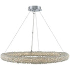 Allegri - Lina LED Pendant - 035553-010-FR001 - Canada Light Shop