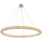 Allegri - Lina LED Pendant - 035555-010-FR001 - Canada Light Shop