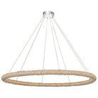 Allegri - Lina LED Pendant - 035556-010-FR001 - Canada Light Shop