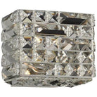 Allegri - Marazzi LED Bath - 035231-046-FR001 - Canada Light Shop
