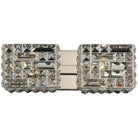 Allegri - Marazzi LED Bath - 035232-046-FR001 - Canada Light Shop