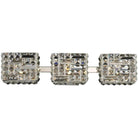 Allegri - Marazzi LED Bath - 035233-046-FR001 - Canada Light Shop