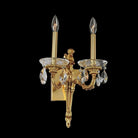 Allegri - Marseille Wall Sconce - 020422-003-FR001 - Canada Light Shop