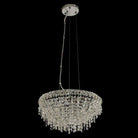 Allegri - Massimo Pendant - 030850-010-FR001 - Canada Light Shop