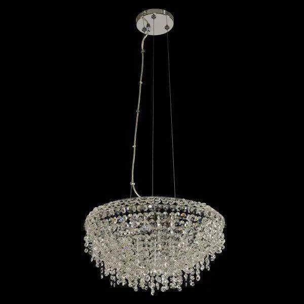 Allegri - Massimo Pendant - 030850-010-FR001 - Canada Light Shop
