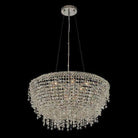 Allegri - Massimo Pendant - 030851-010-FR001 - Canada Light Shop
