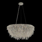 Allegri - Massimo Pendant - 030852-010-FR001 - Canada Light Shop