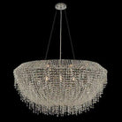 Allegri - Massimo Pendant - 030853-010-FR001 - Canada Light Shop