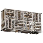 Allegri - Modello Bath - 031721-010-FR000 - Canada Light Shop