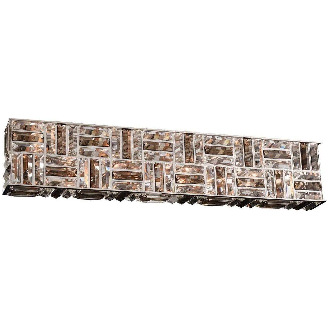Allegri - Modello Bath - 031724-010-FR000 - Canada Light Shop