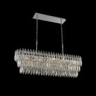 Allegri - Pandoro Linear Pendant - 034760-010-FR001 - Canada Light Shop