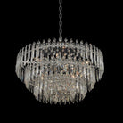Allegri - Pandoro Pendant - 034751-010-FR001 - Canada Light Shop