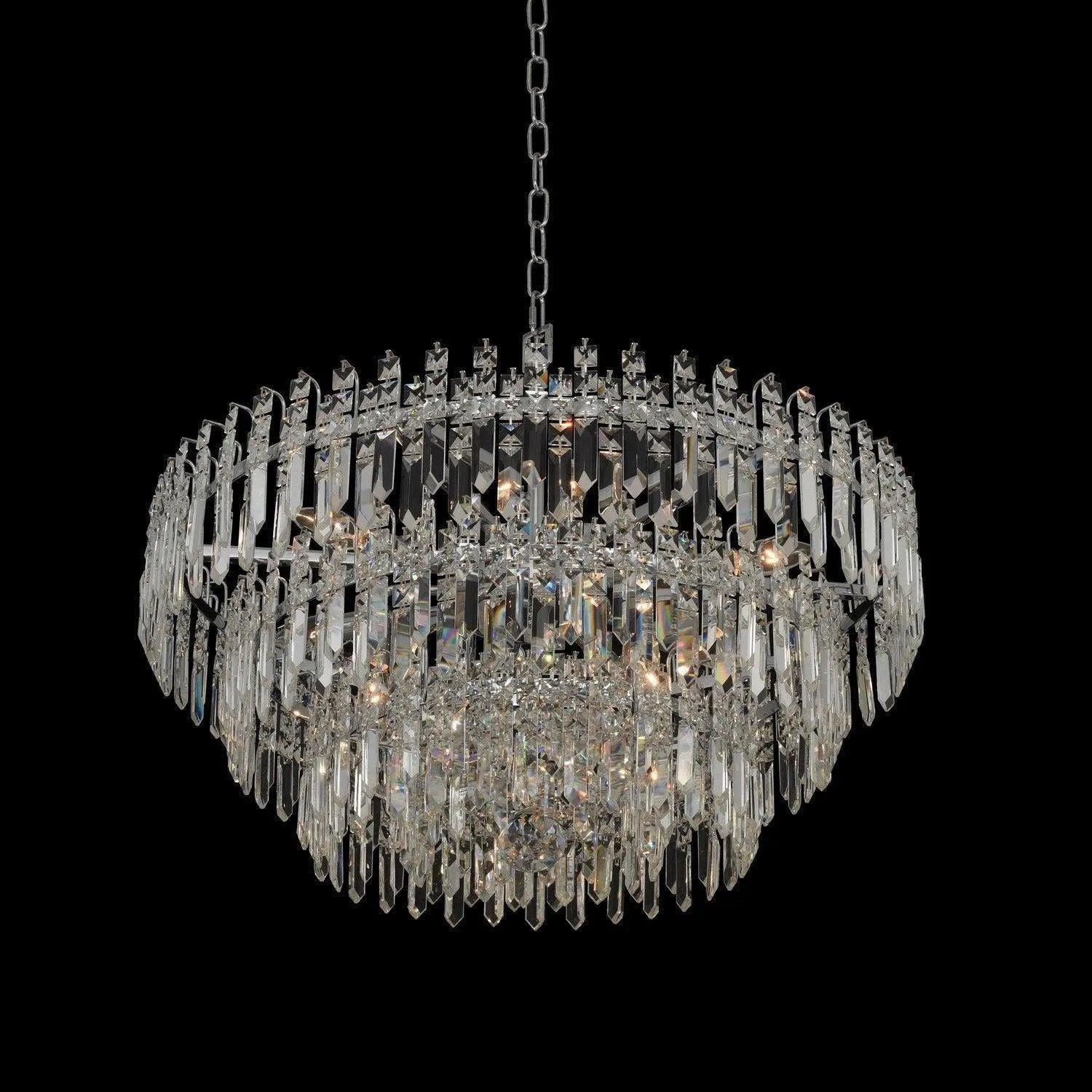 Allegri - Pandoro Pendant - 034751-010-FR001 - Canada Light Shop