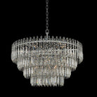 Allegri - Pandoro Pendant - 034752-010-FR001 - Canada Light Shop