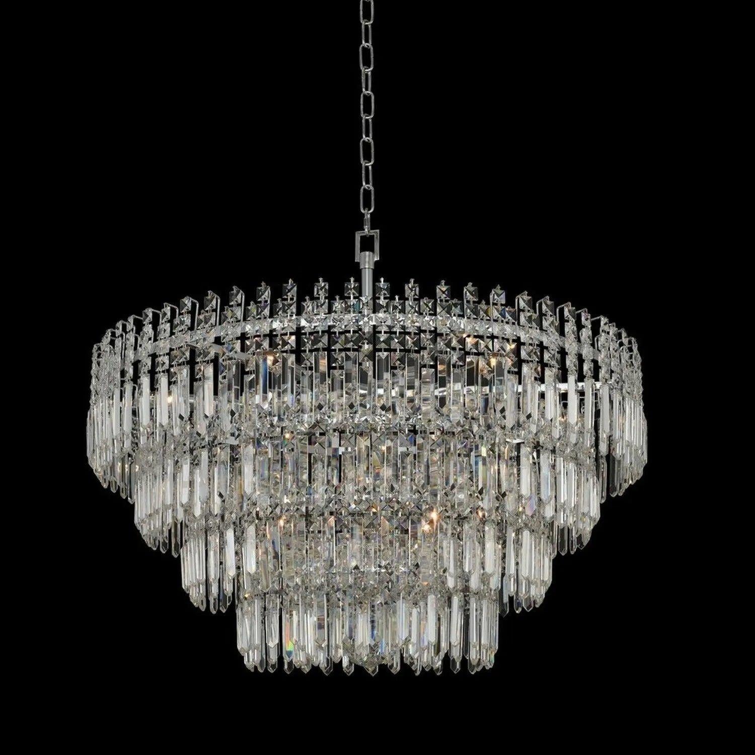 Allegri - Pandoro Pendant - 034752-010-FR001 - Canada Light Shop