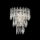 Allegri - Pandoro Wall Sconce - 034720-010-FR001 - Canada Light Shop