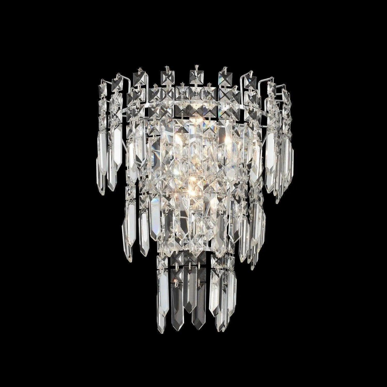 Allegri - Pandoro Wall Sconce - 034720-010-FR001 - Canada Light Shop