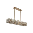 Allegri - Piazze Island Pendant - 036661-038-FR001 - Canada Light Shop