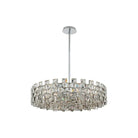 Allegri - Piazze Pendant - 036656-010-FR001 - Canada Light Shop