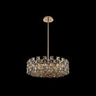 Allegri - Piazze Pendant - 036656-038-FR001 - Canada Light Shop