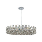 Allegri - Piazze Pendant - 036657-010-FR001 - Canada Light Shop