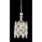Allegri - Prive Mini Pendant - 028750-017-FR001 - Canada Light Shop