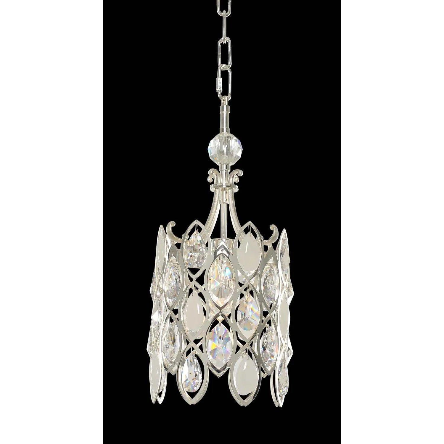 Allegri - Prive Mini Pendant - 028750-017-FR001 - Canada Light Shop