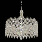 Allegri - Prive Pendant - 028753-017-FR001 - Canada Light Shop