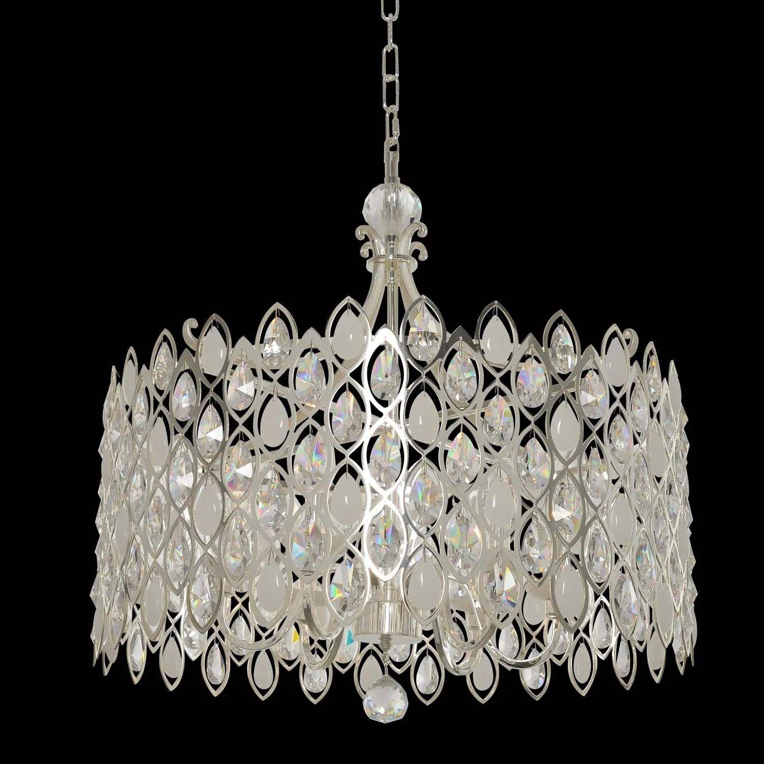 Allegri - Prive Pendant - 028753-017-FR001 - Canada Light Shop