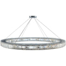Allegri - Rondelle Pendant - 11716-010-FR001 - Canada Light Shop