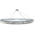 Allegri - Rondelle Pendant - 11717-010-FR001 - Canada Light Shop